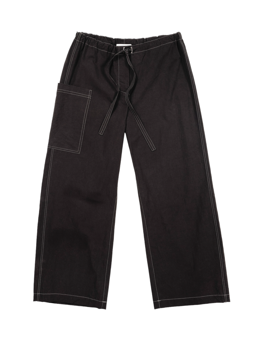 Short Onyx - Comprar en Idaho Jeans