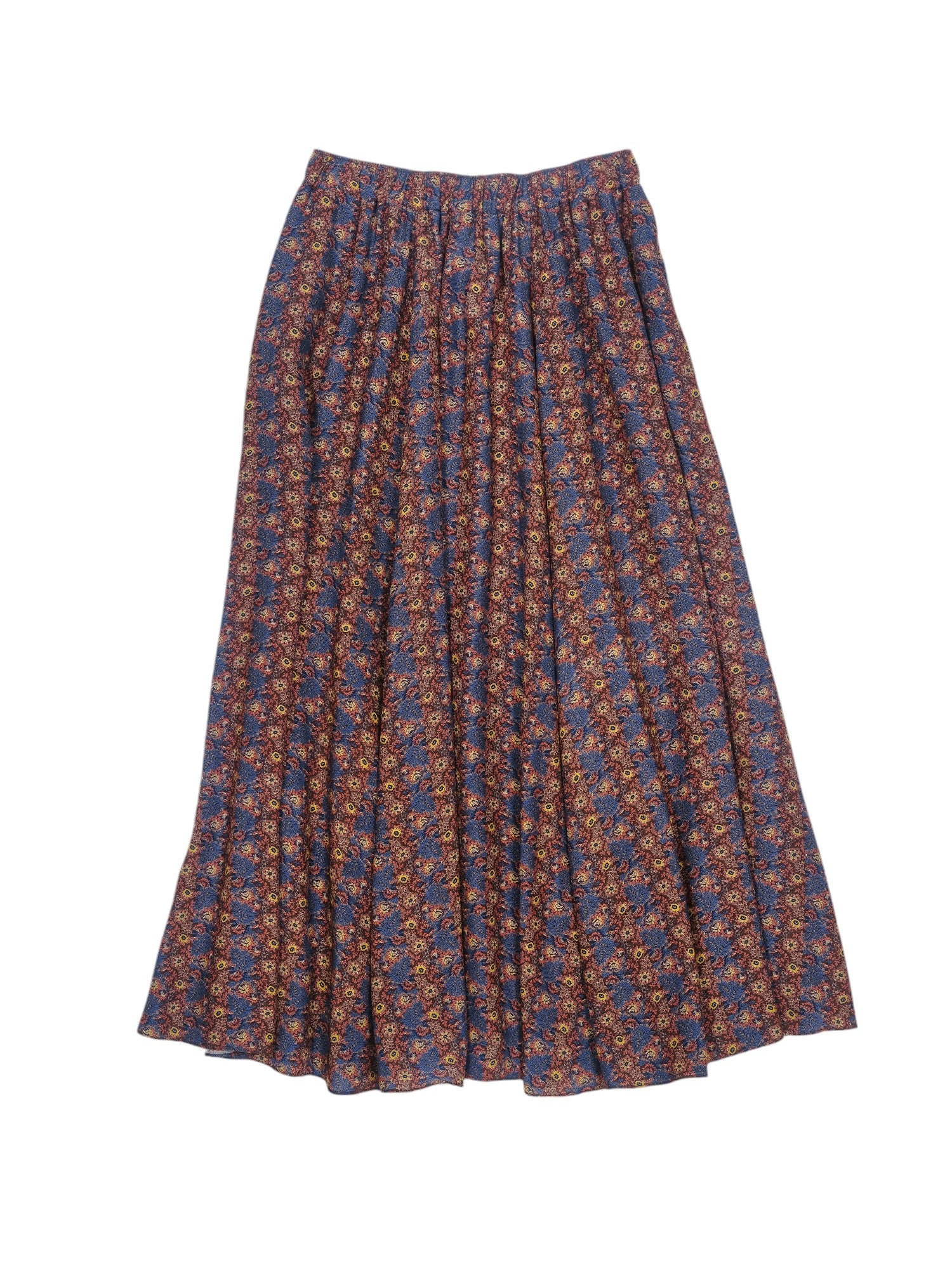 みっこちゃん様CLANE DOTFLOWERCIRCULAR SKIRTサイズ1 LOLA SKIRT – The Little Project