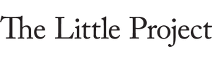 The Little Project 