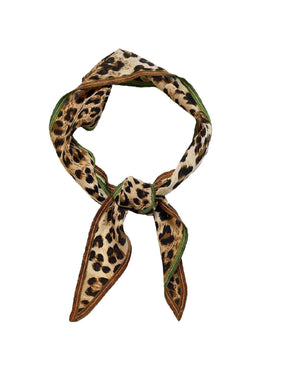 The Dandy - Cheetah - The Little Project 