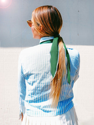 The Dandy - Meadow - The Little Project 