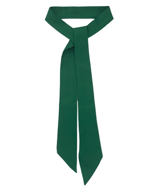 The Bowie - Jade - The Little Project 