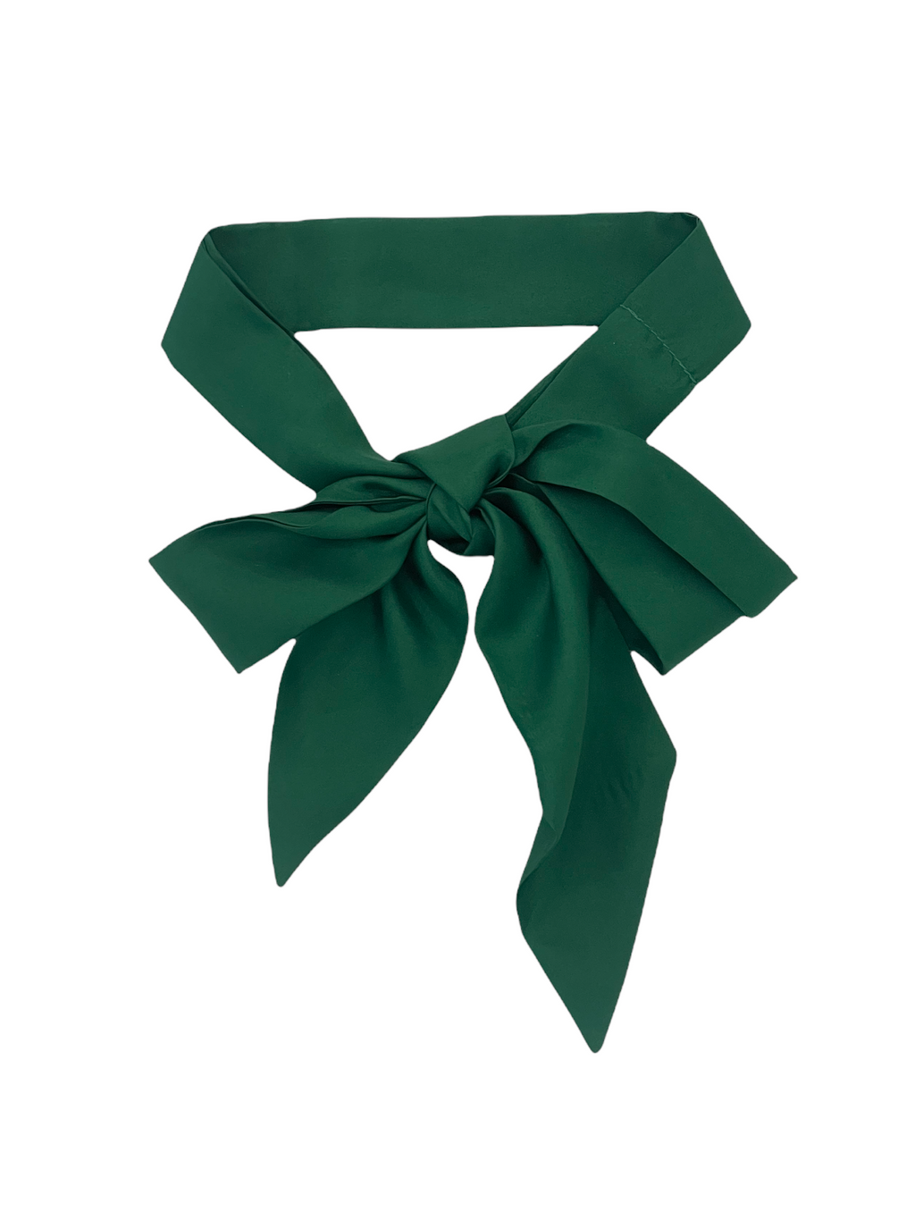 The Bowie - Jade - The Little Project 