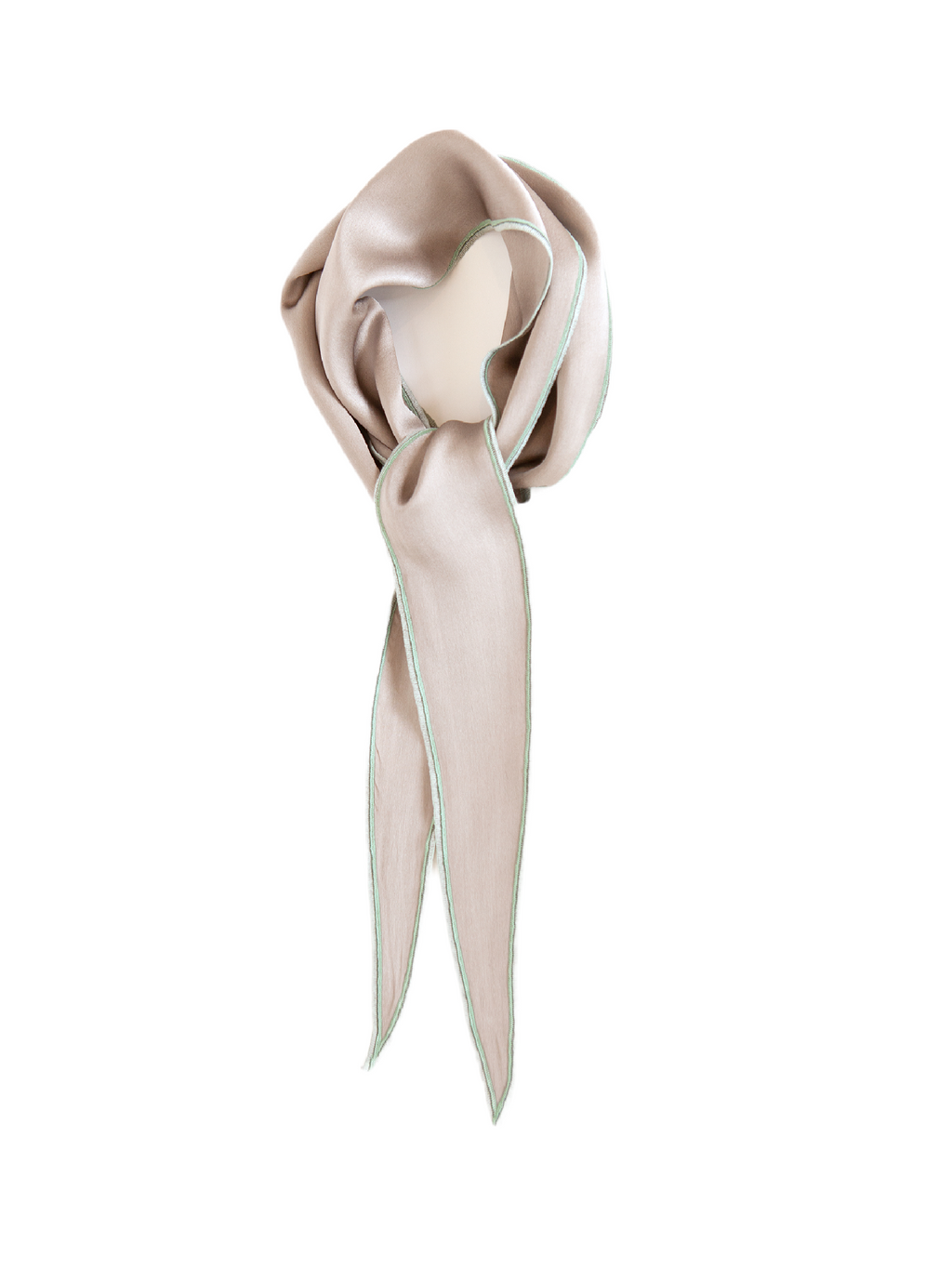 The Jackie - Platinum - The Little Project 